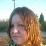 Melissa Applegate Photo 20