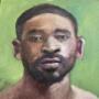 Cortez Hodges Photo 3
