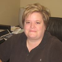 Jennifer Mckellar Photo 4