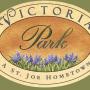 Victoria Park Photo 30