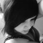 Michelle Jacobi Photo 1