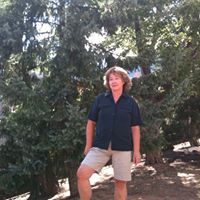 Sandy Lane Photo 41