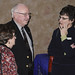 Gail Klein Photo 10