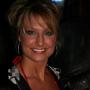 Kimberly Britton Photo 19