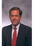 Jeffrey Paul Photo 3
