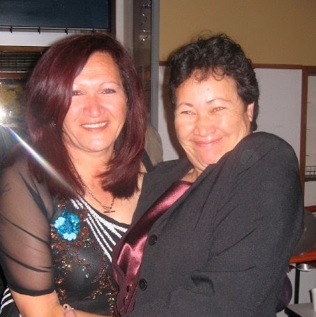 Christine Castle Photo 15