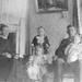 Lois Perry Photo 25