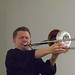Chris Krebs Photo 29