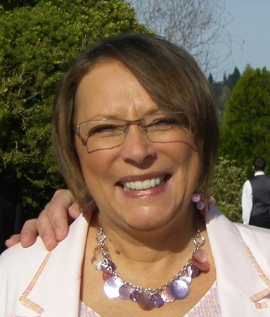 Carol Preston Photo 4