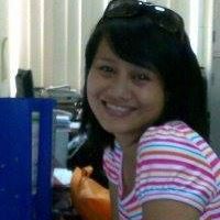 Quynh Do Photo 23