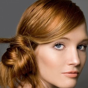Susan Tracy Photo 9