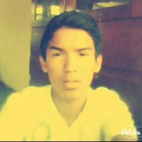 Edgar Ruiz Photo 16