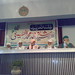 Khaleel Mohammed Photo 45