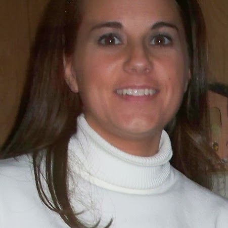 Samantha Middleton Photo 5