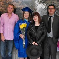 Linda Childers Photo 12