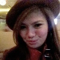 Andrea Delacruz Photo 9