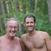 Christina Lake Photo 28