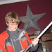 Luke Forrest Photo 14