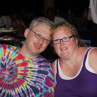 Wanda Shockley Photo 7