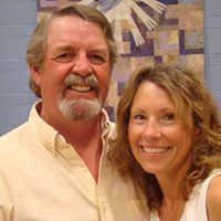 Teri Burt Photo 10