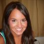 Rhonda Stanley Photo 17