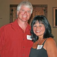 Daniel Goins Photo 35