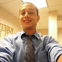 Christopher Bernhardt Photo 11