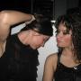 Carmen Kennedy Photo 23