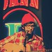 Dan Brooks Photo 28