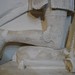 Catherine Helms Photo 12