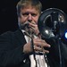 Larry Farrell Photo 15