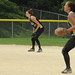 Robyn Hoffman Photo 27