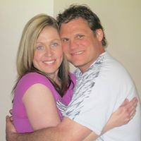 Aimee Steed Photo 5