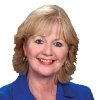 Deborah Mullins Photo 1