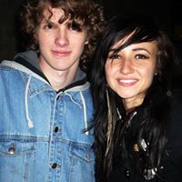 Steven Connors Photo 7