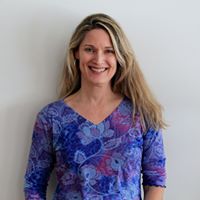 Shari Goodwin Photo 21
