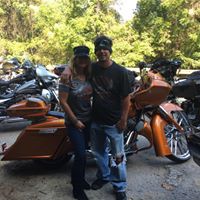 Rhonda Branch Photo 28