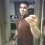 James Tinsley Photo 3