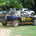 Brandon Roberson Photo 42