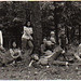 Vicki Young Photo 10