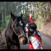 Rebecca Childers Photo 20