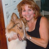 Sonya Howard Photo 19