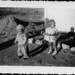 Beverly Butler Photo 46