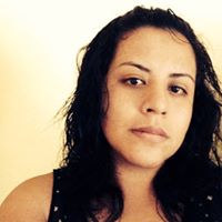 Yania Rodriguez Photo 4