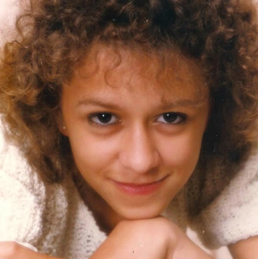 Teresa Grice Photo 2