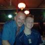 Gary Noble Photo 23