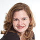 Heather Patterson Photo 3