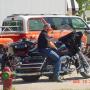 Terry Mcmahan Photo 16