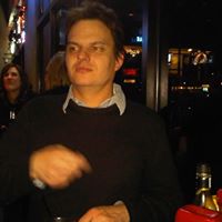 David Weiner Photo 35