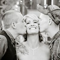 David Medeiros Photo 28
